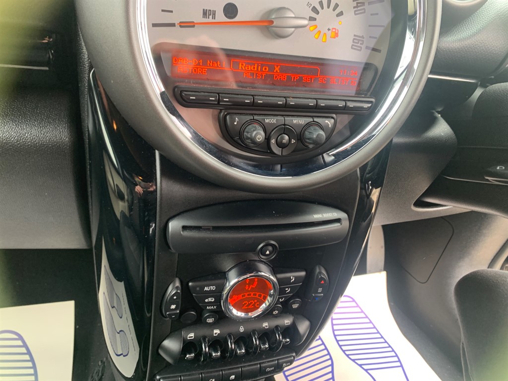 Used MINI Countryman 2011 for sale - 78042375: Photo 18