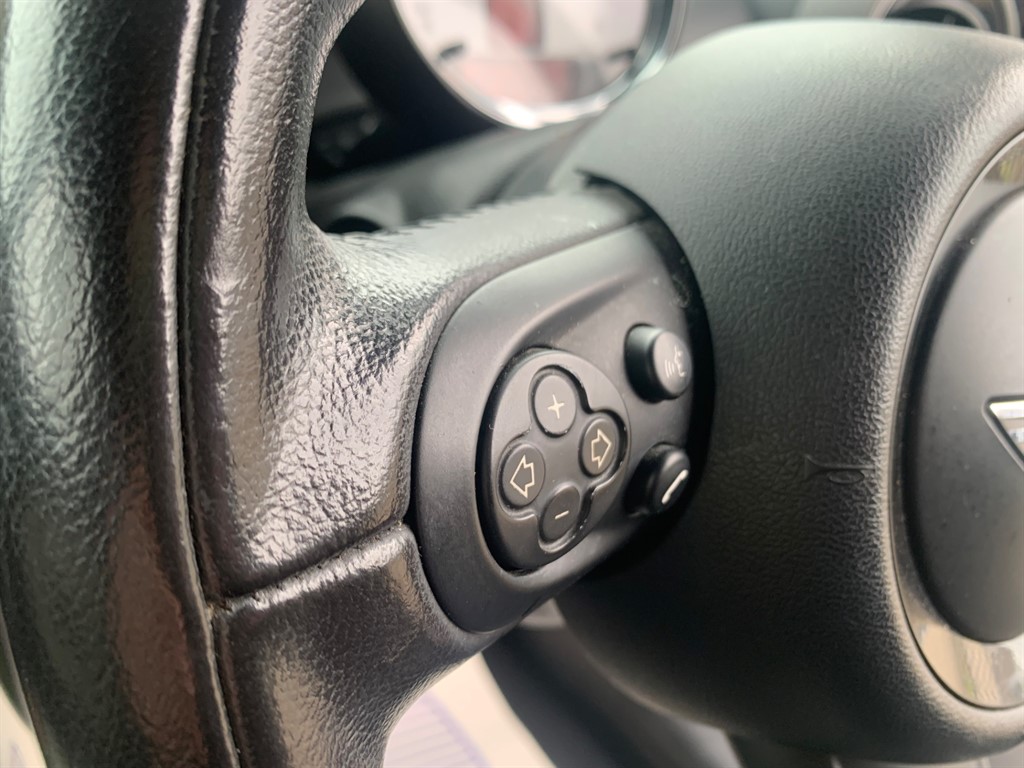 Used MINI Countryman 2011 for sale - 78042375: Photo 19