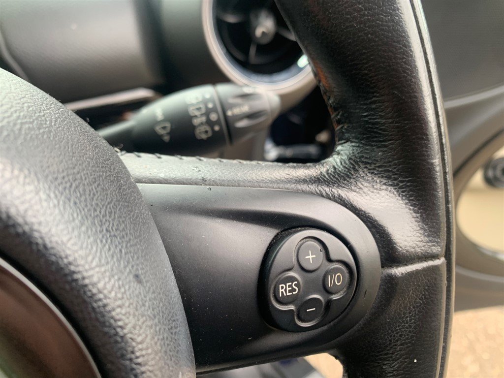 Used MINI Countryman 2011 for sale - 78042375: Photo 20