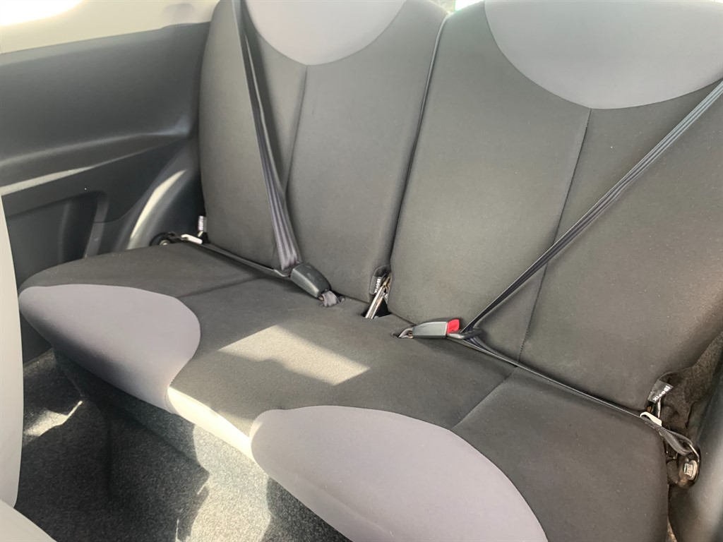 Used Citroen C1 2014 for sale - 76101036: Photo 12