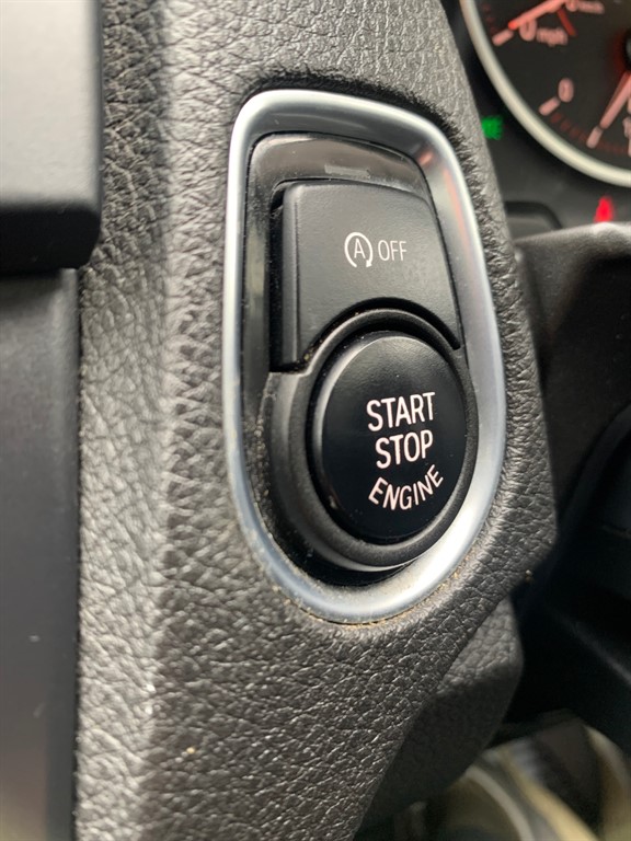 Used BMW 1 Series 2015 for sale - 78081503: Photo 16