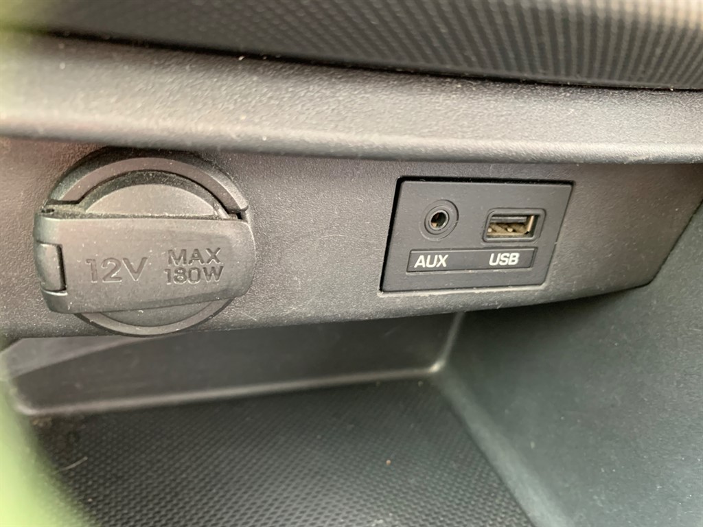 Used Hyundai i10 2017 for sale - 77903585: Photo 21