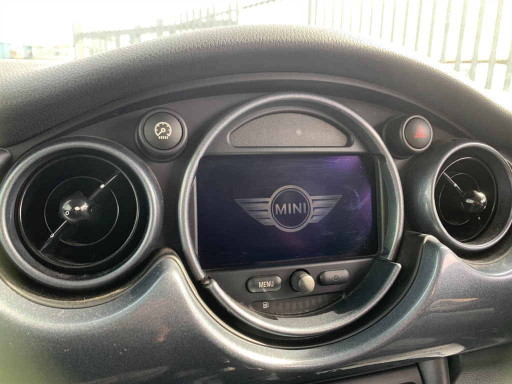 Used MINI One 2003 for sale - 77965515: Photo 13