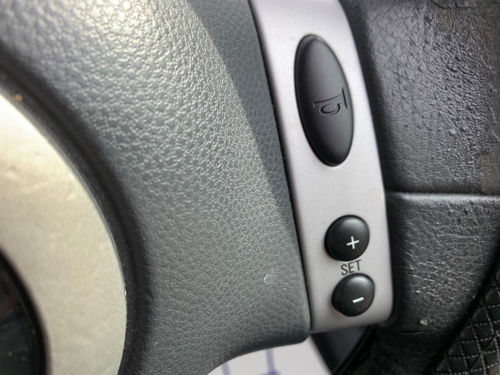 Used MINI One 2003 for sale - 77965515: Photo 16