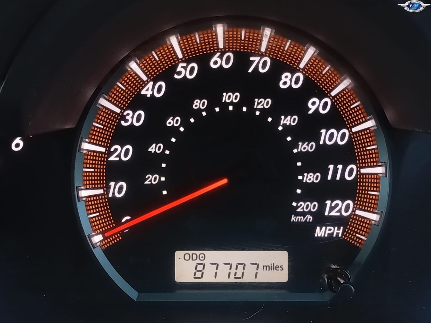 Used Toyota Hilux 2013 for sale - 77329154: Photo 12