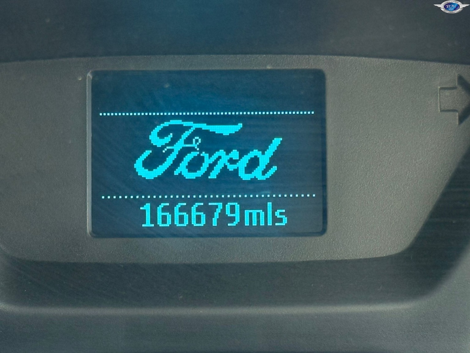 Used Ford Transit 2017 for sale - 76376906: Photo 11