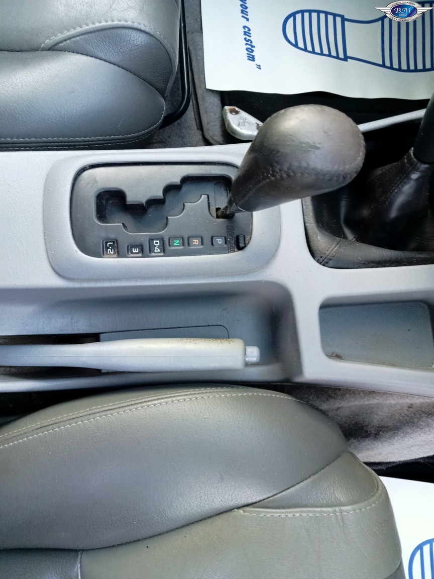 Used Toyota Hilux 2011 for sale - 77251284: Photo 9