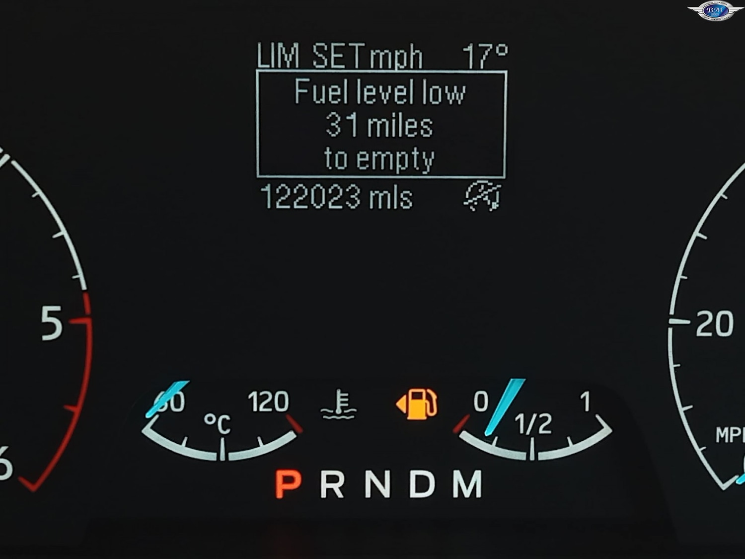 Used Ford Transit Custom 2021 for sale - 77938041: Photo 15