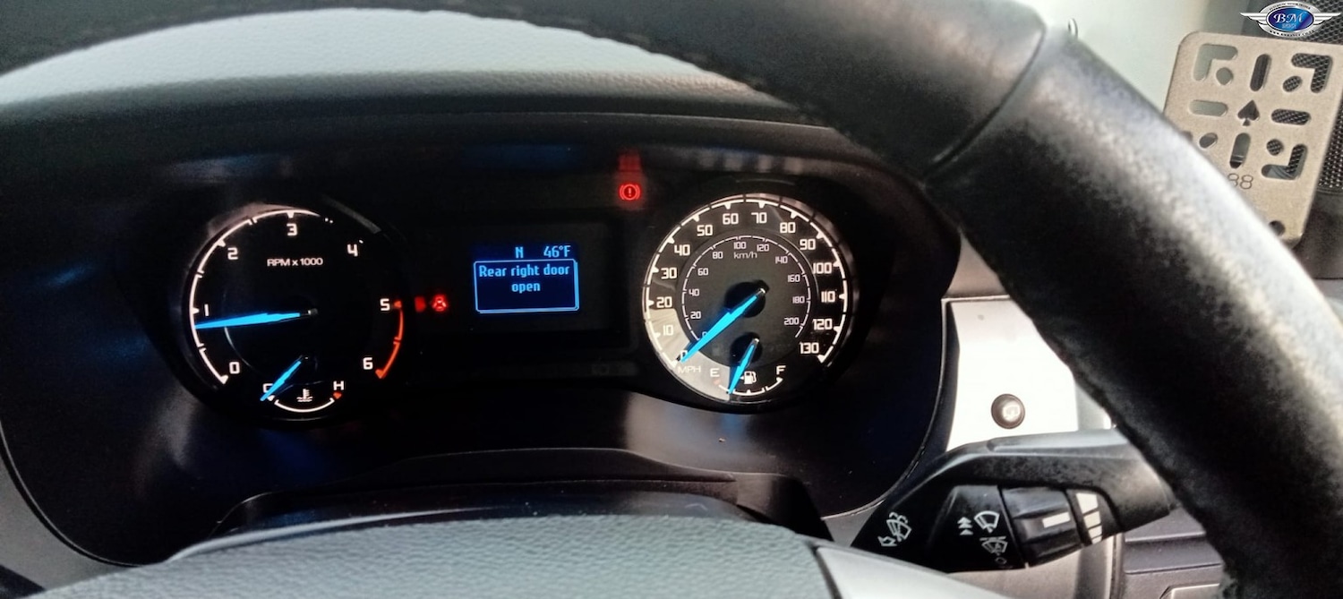 Used Ford Ranger 2018 for sale - 77189296: Photo 11