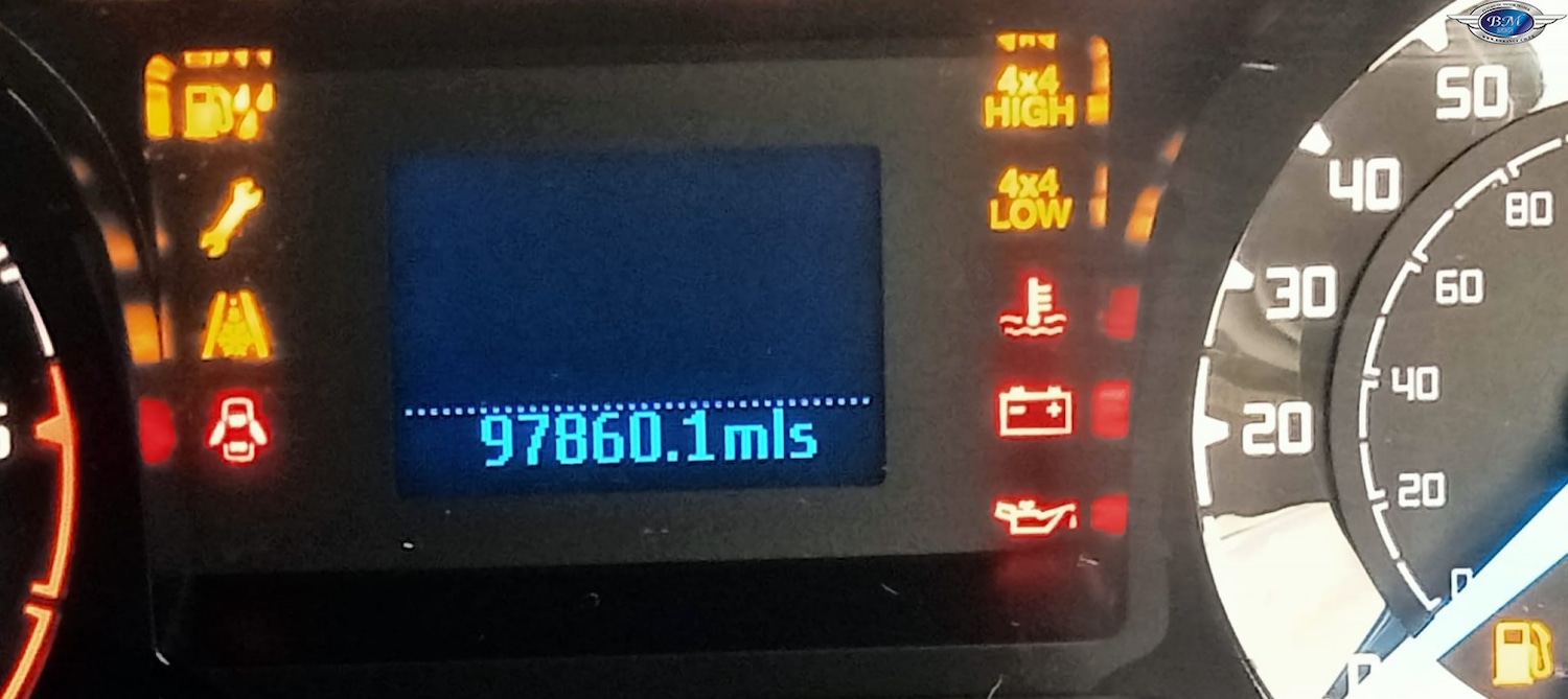 Used Ford Ranger 2018 for sale - 77189296: Photo 12