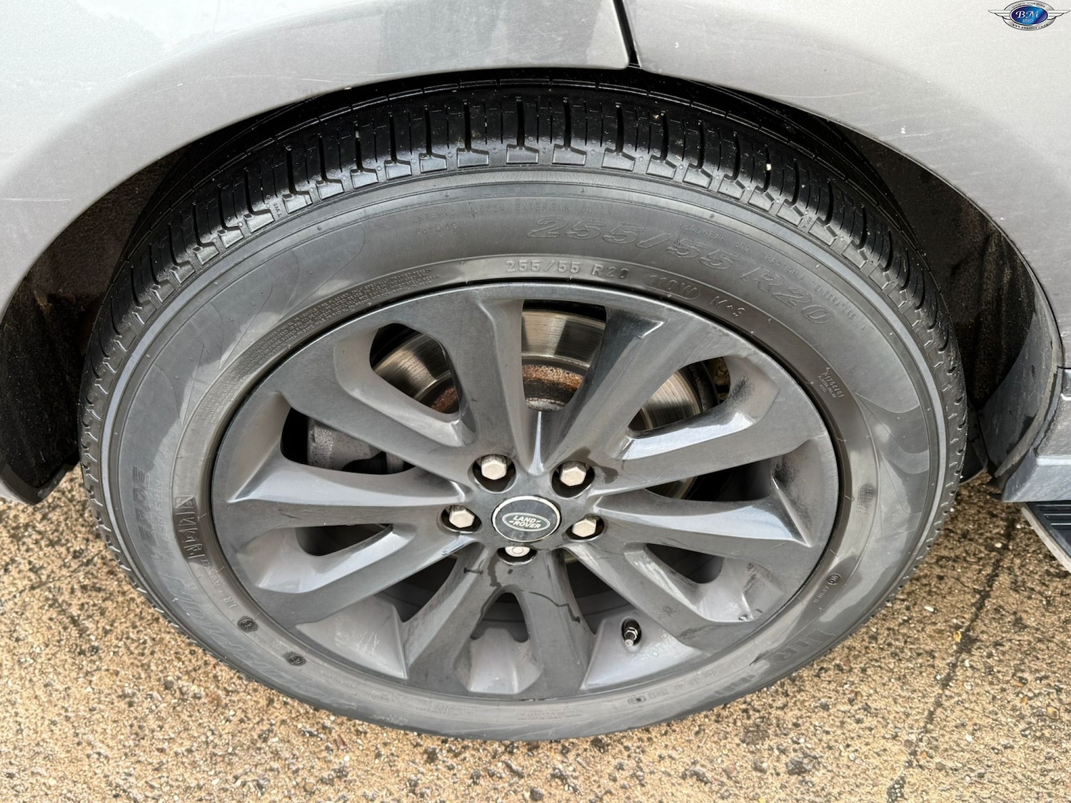 Used Land Rover Range Rover 2014 for sale - 77464667: Photo 19