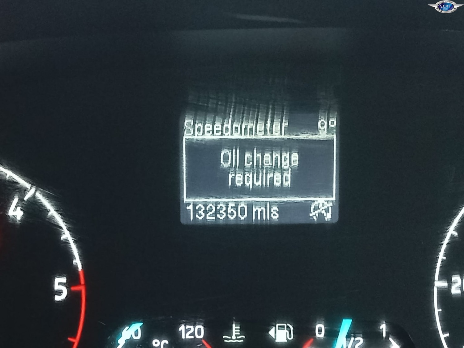 Used Ford Transit 2022 for sale - 76547796: Photo 13