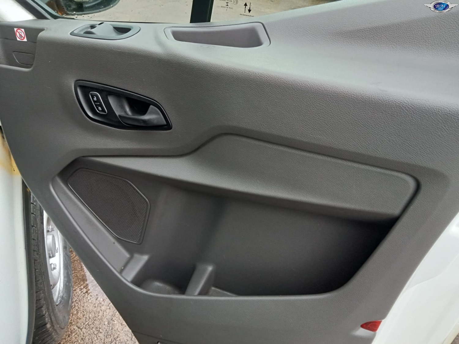 Used Ford Transit 2022 for sale - 76547796: Photo 14