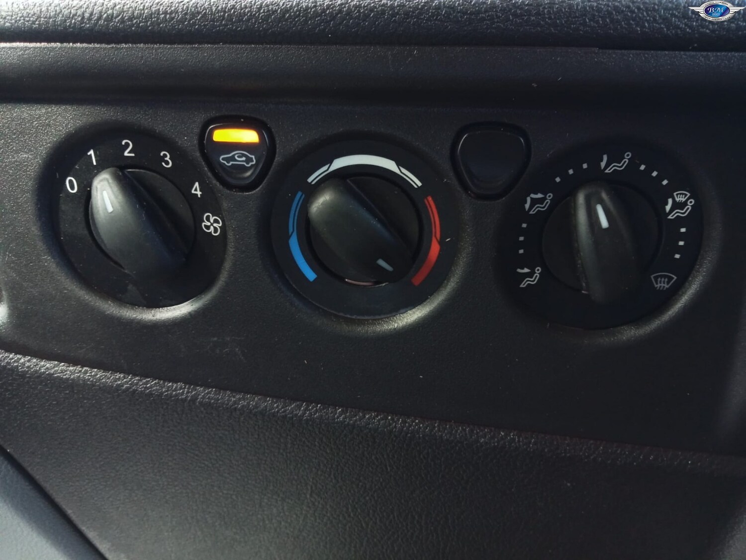 Used Ford Transit 2018 for sale - 77888449: Photo 10