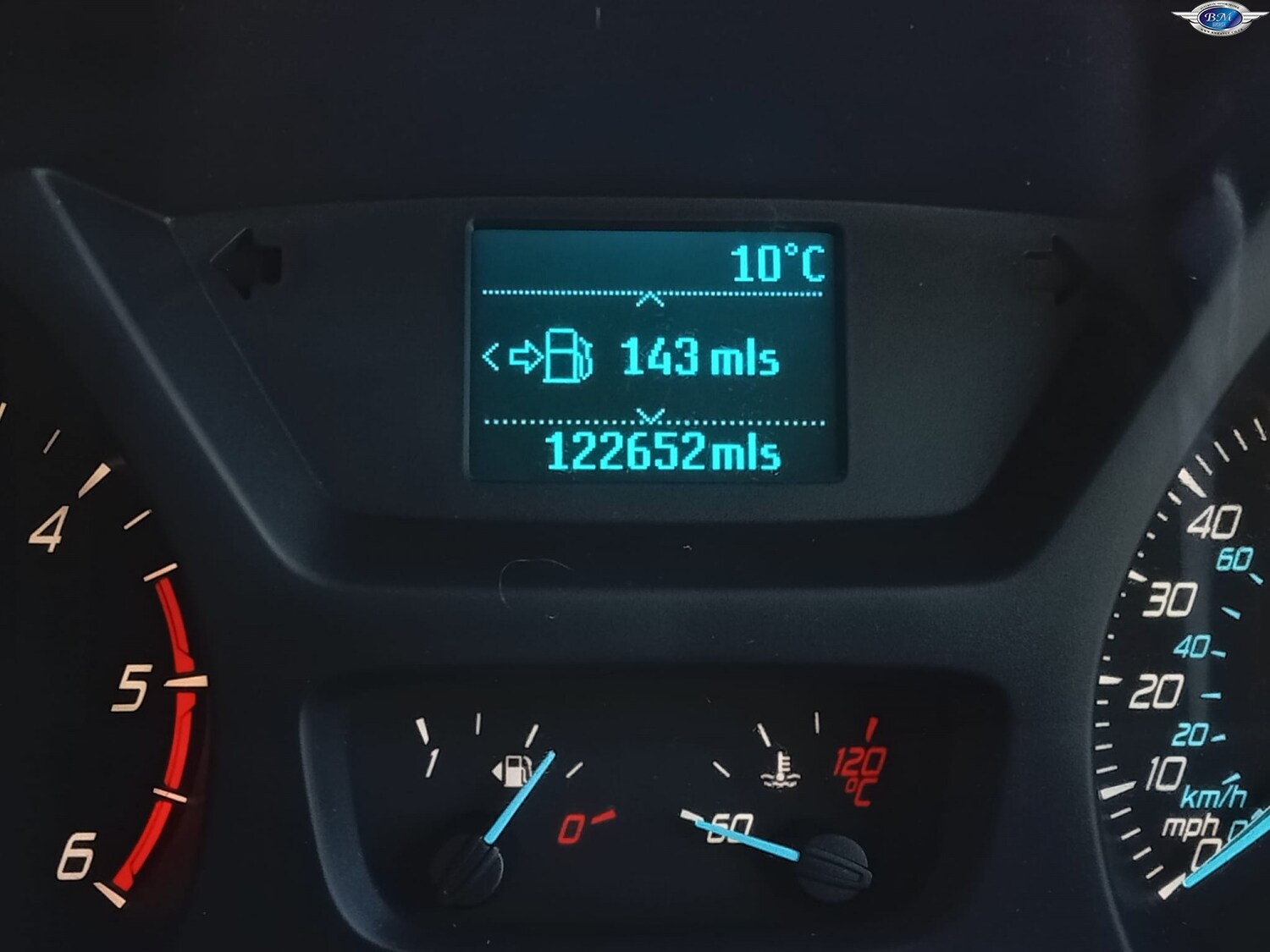 Used Ford Transit 2018 for sale - 77888449: Photo 14