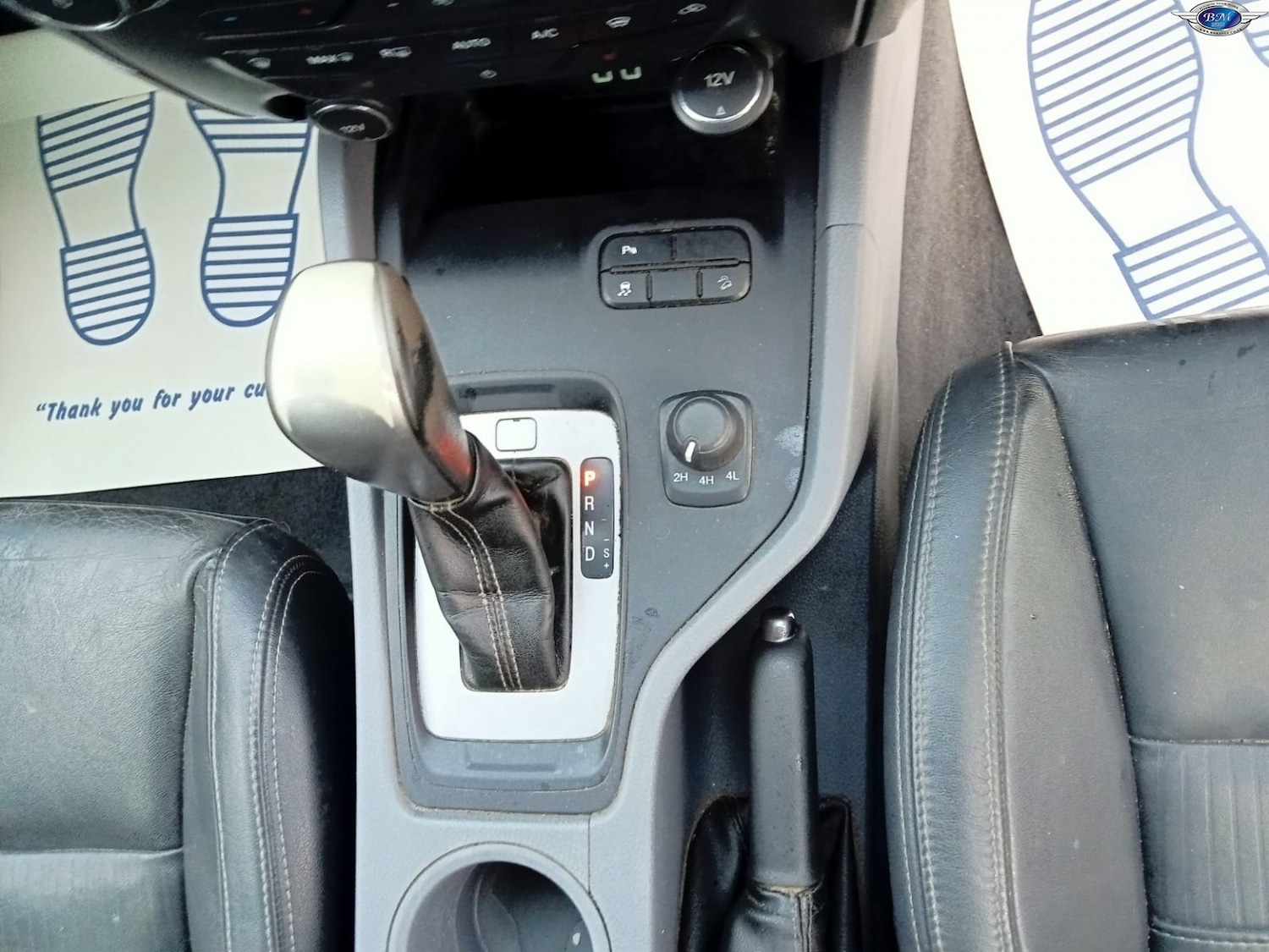 Used Ford Ranger 2017 for sale - 77045389: Photo 10