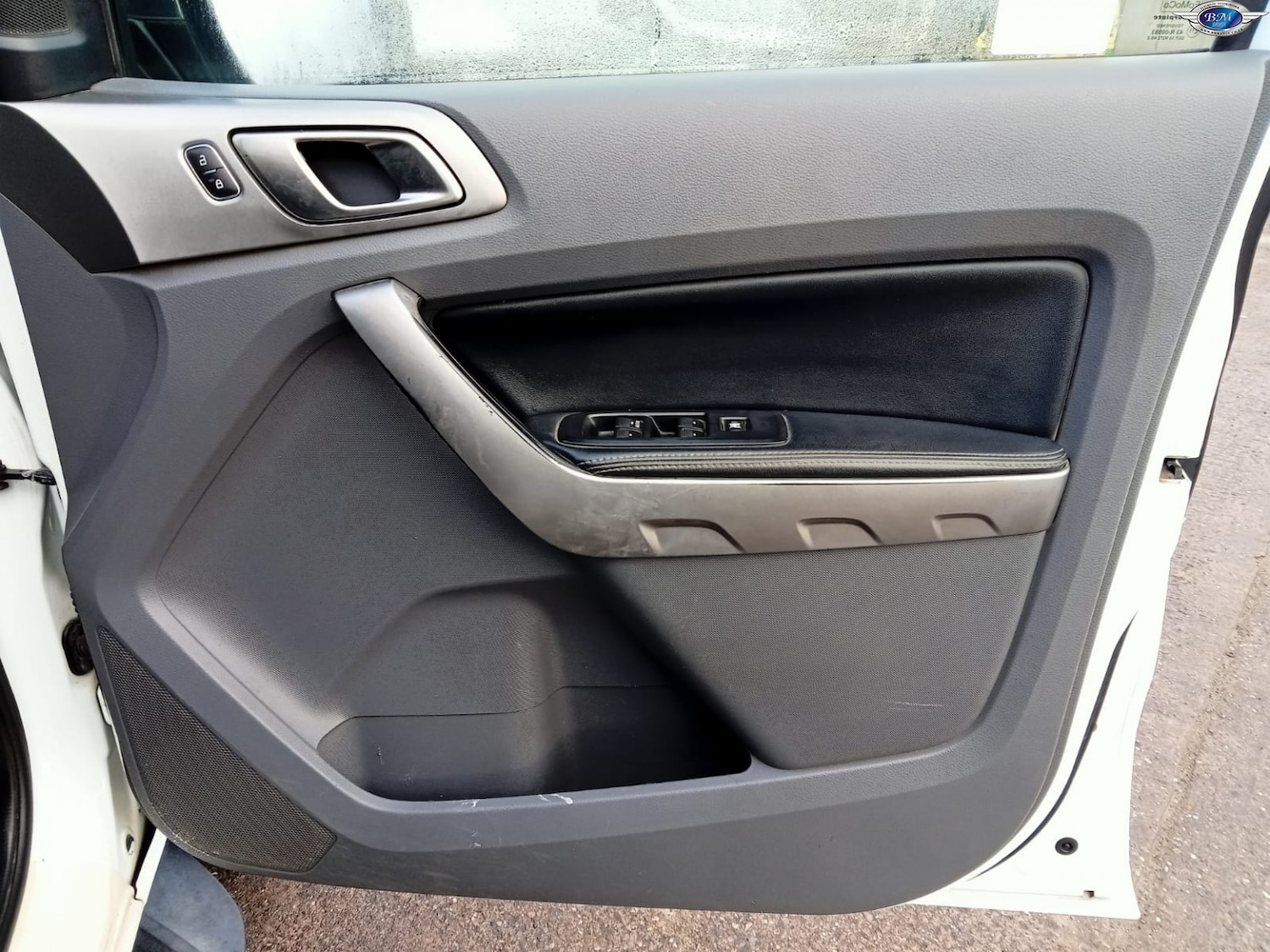 Used Ford Ranger 2017 for sale - 77045389: Photo 12