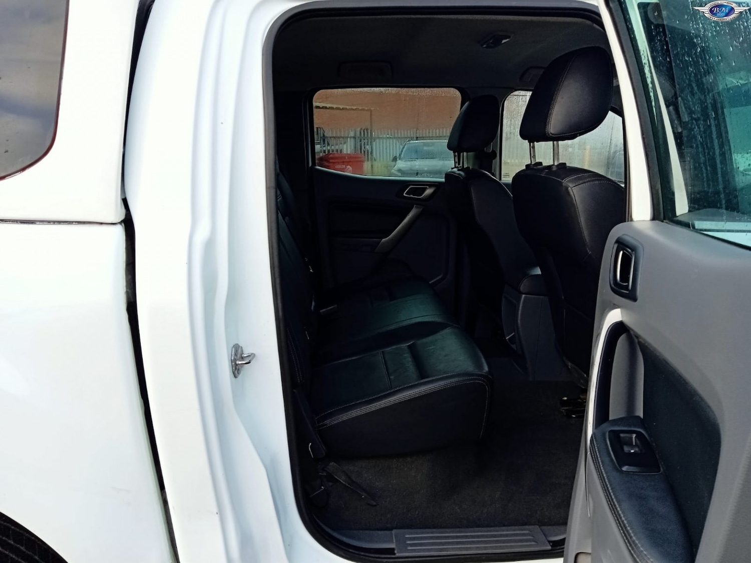 Used Ford Ranger 2017 for sale - 77045389: Photo 14