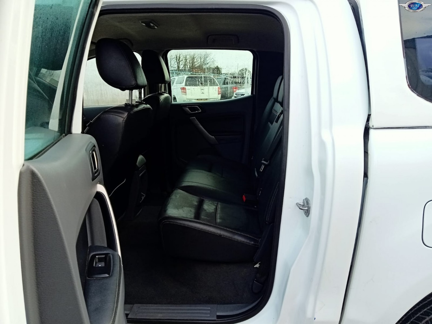 Used Ford Ranger 2017 for sale - 77045389: Photo 15