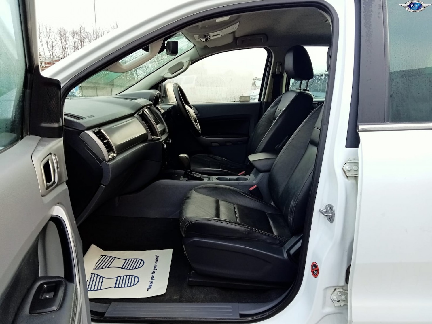 Used Ford Ranger 2017 for sale - 77045389: Photo 16