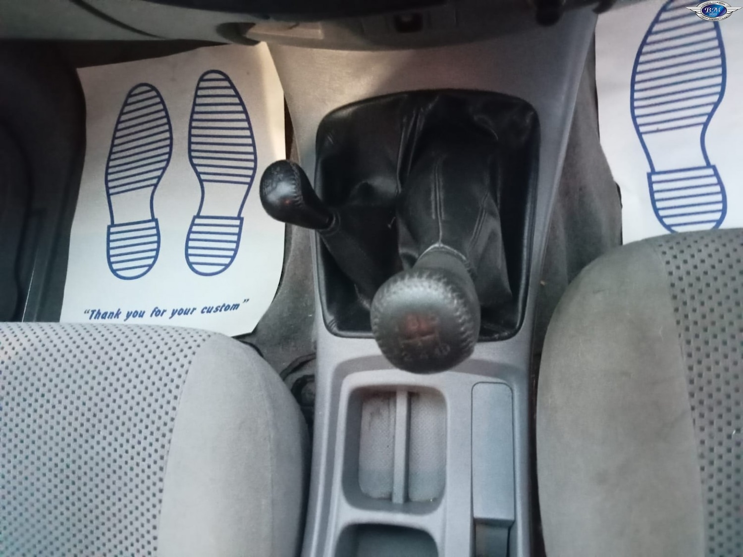 Used Toyota Hilux 2009 for sale - 76579908: Photo 10