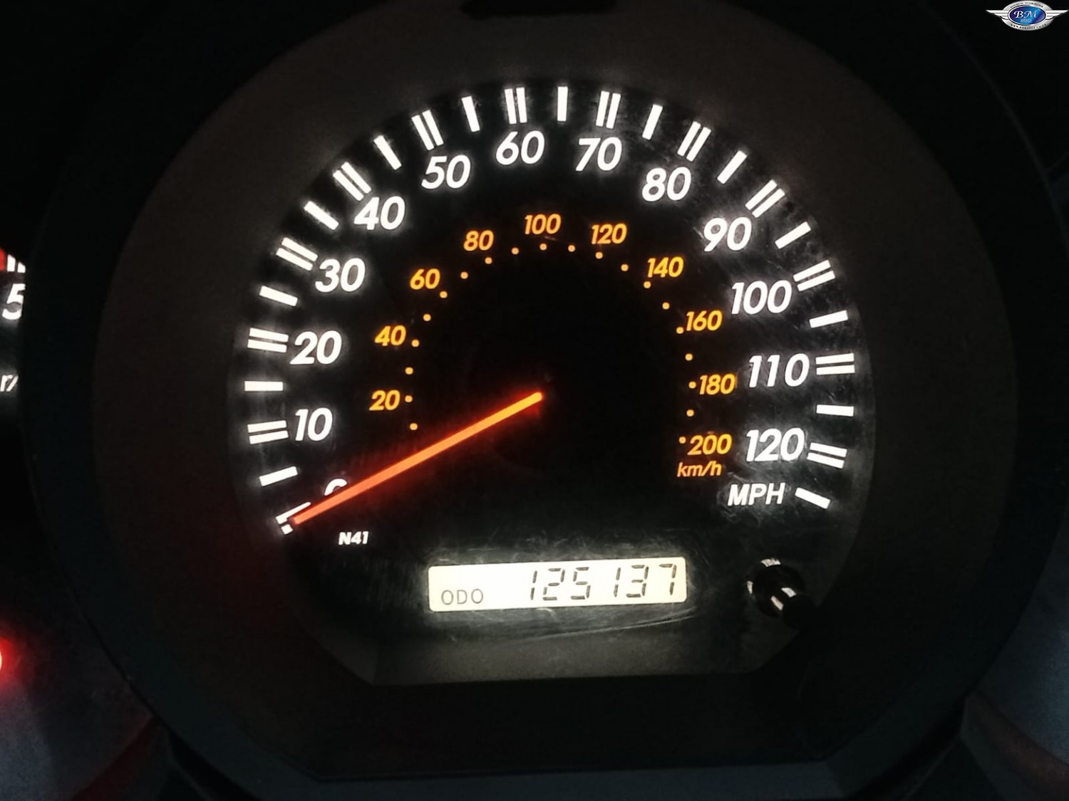 Used Toyota Hilux 2009 for sale - 76579908: Photo 13