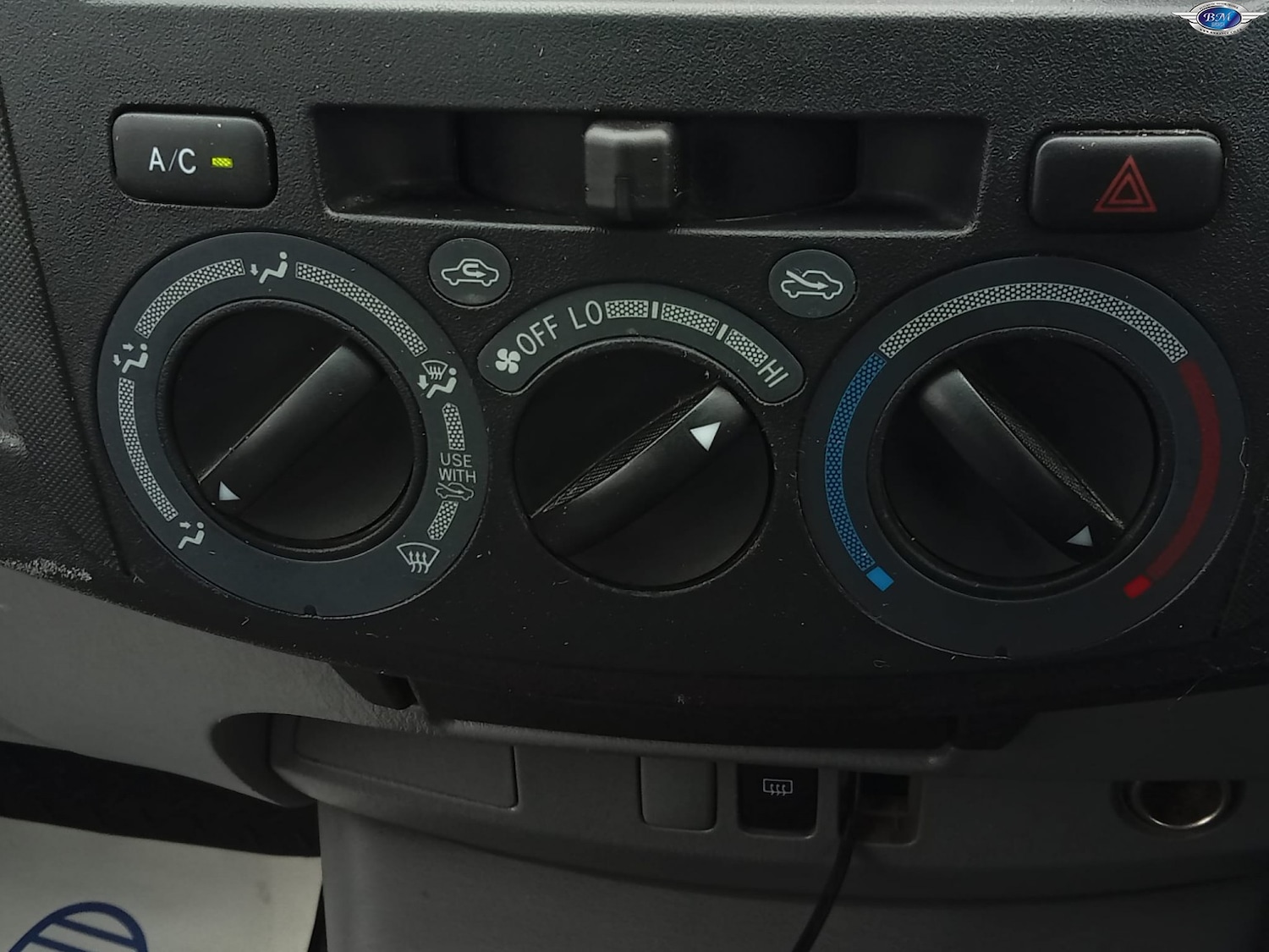 Used Toyota Hilux 2011 for sale - 77567491: Photo 10