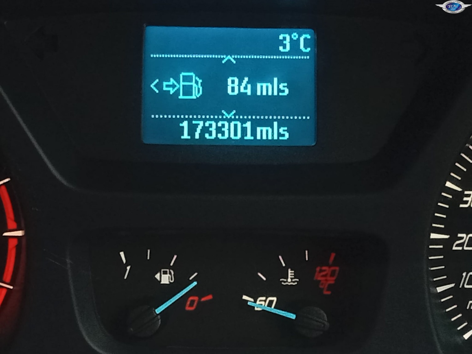 Used Ford Transit 2017 for sale - 77129486: Photo 13