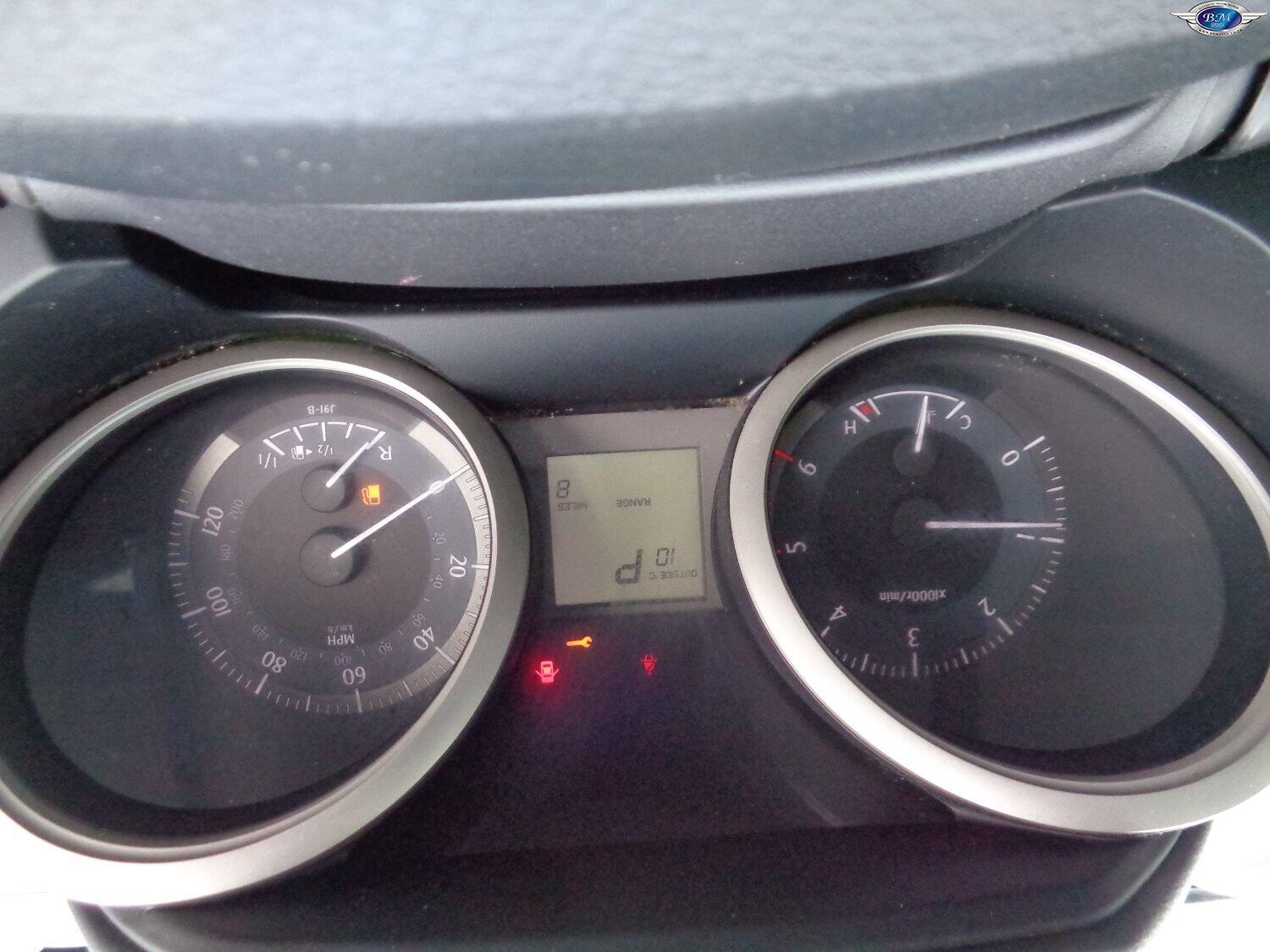Used Toyota Landcruiser 2011 for sale - 76170435: Photo 11