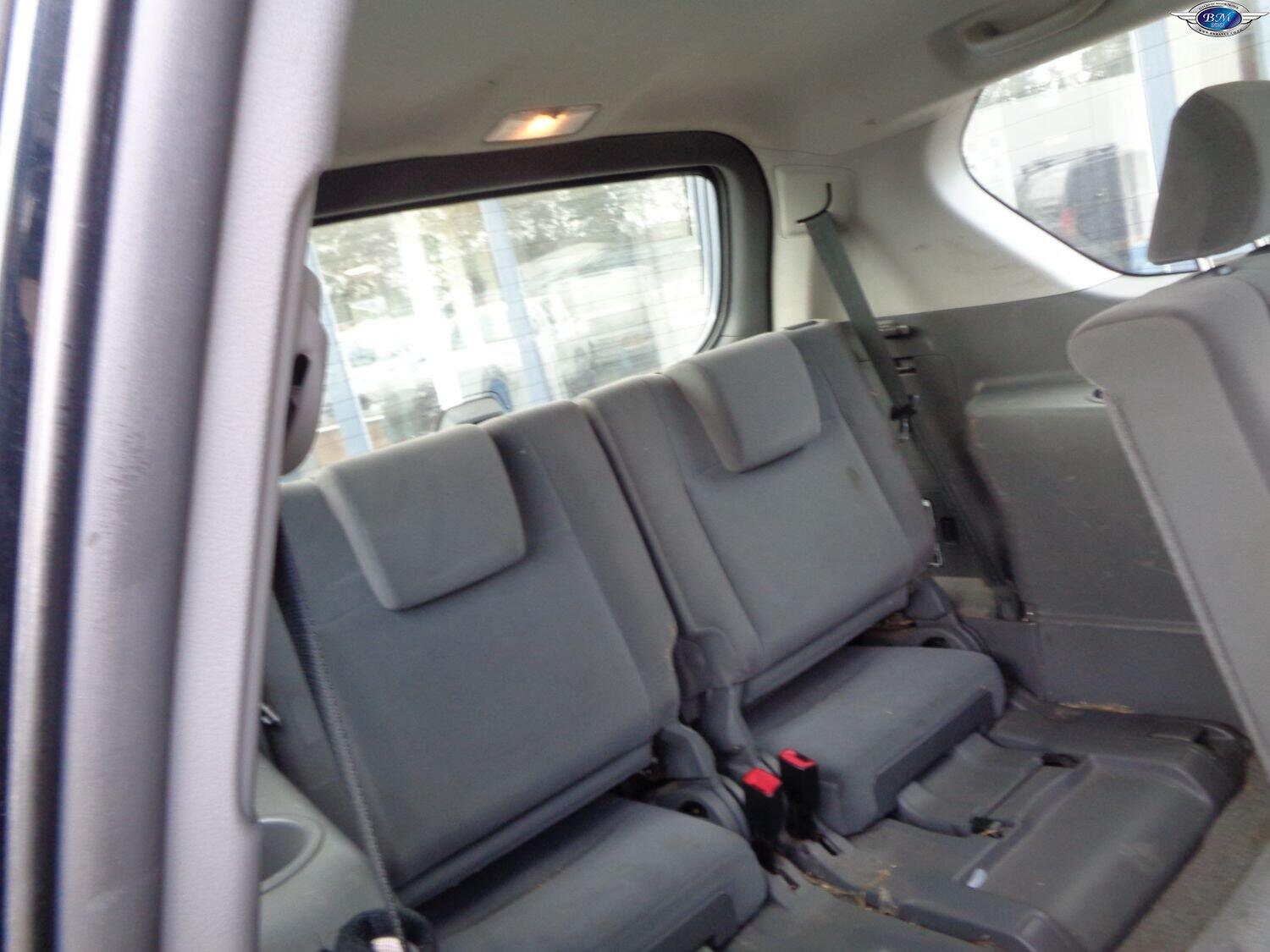 Used Toyota Landcruiser 2011 for sale - 76170435: Photo 18
