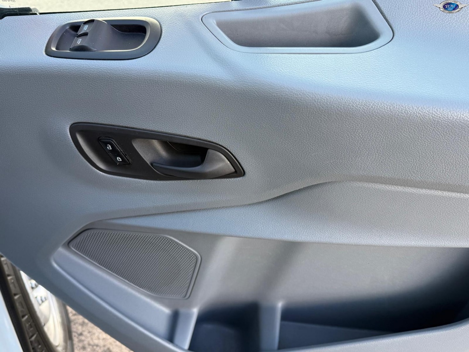 Used Ford Transit 2018 for sale - 76347128: Photo 12