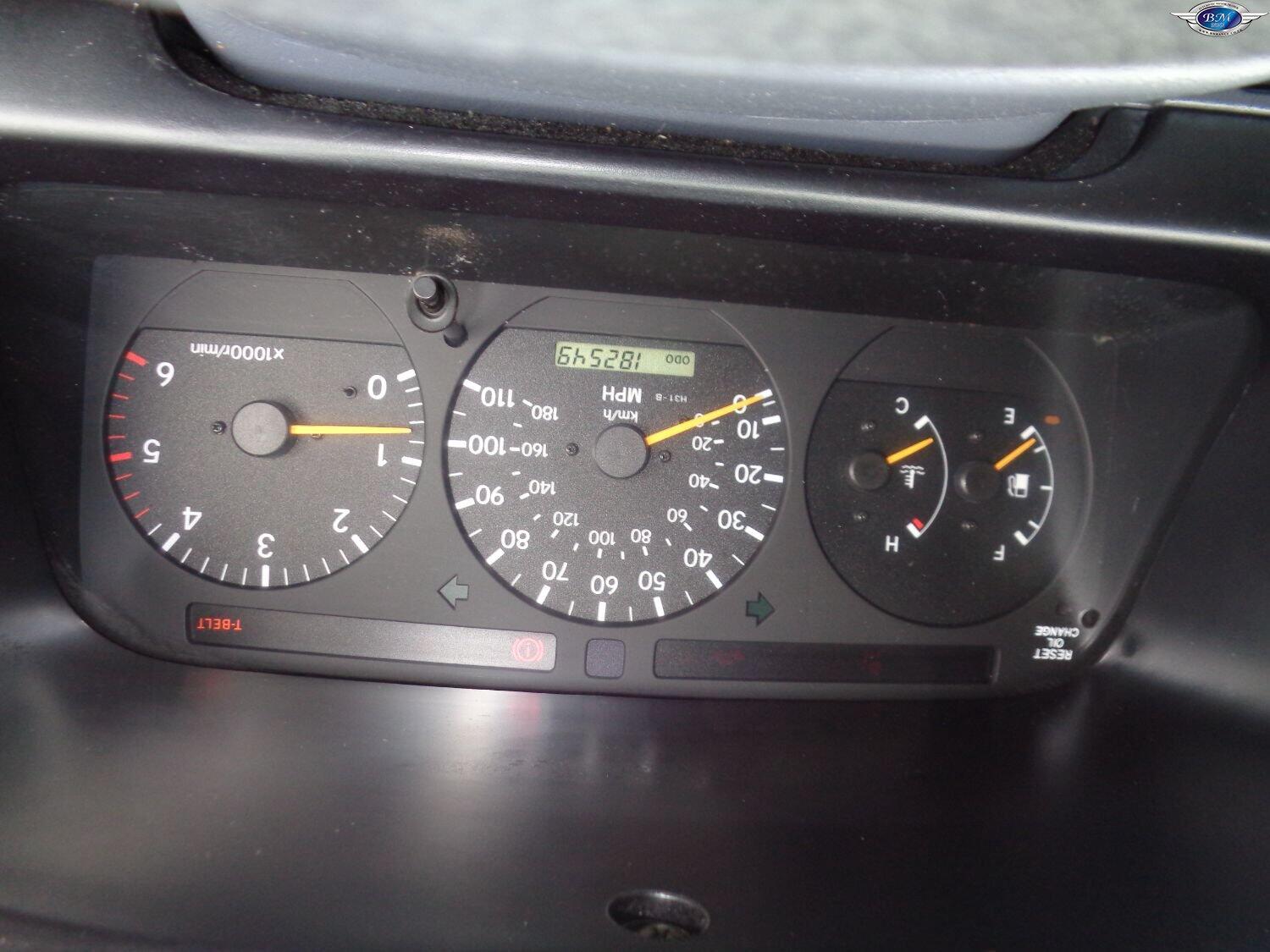 Used Toyota HiAce 2008 for sale - 76128869: Photo 12
