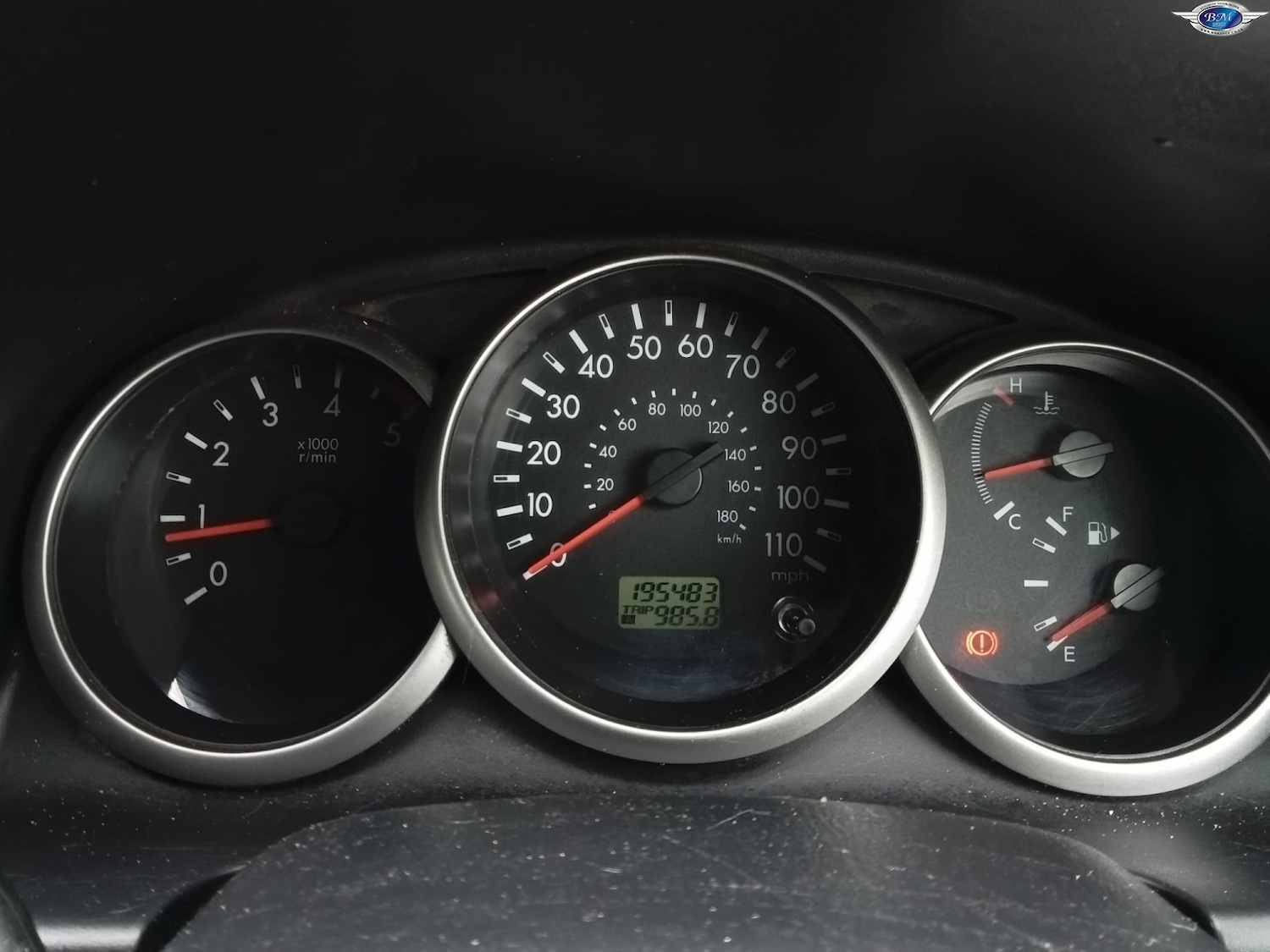 Used Ford Ranger 2011 for sale - 77643732: Photo 12