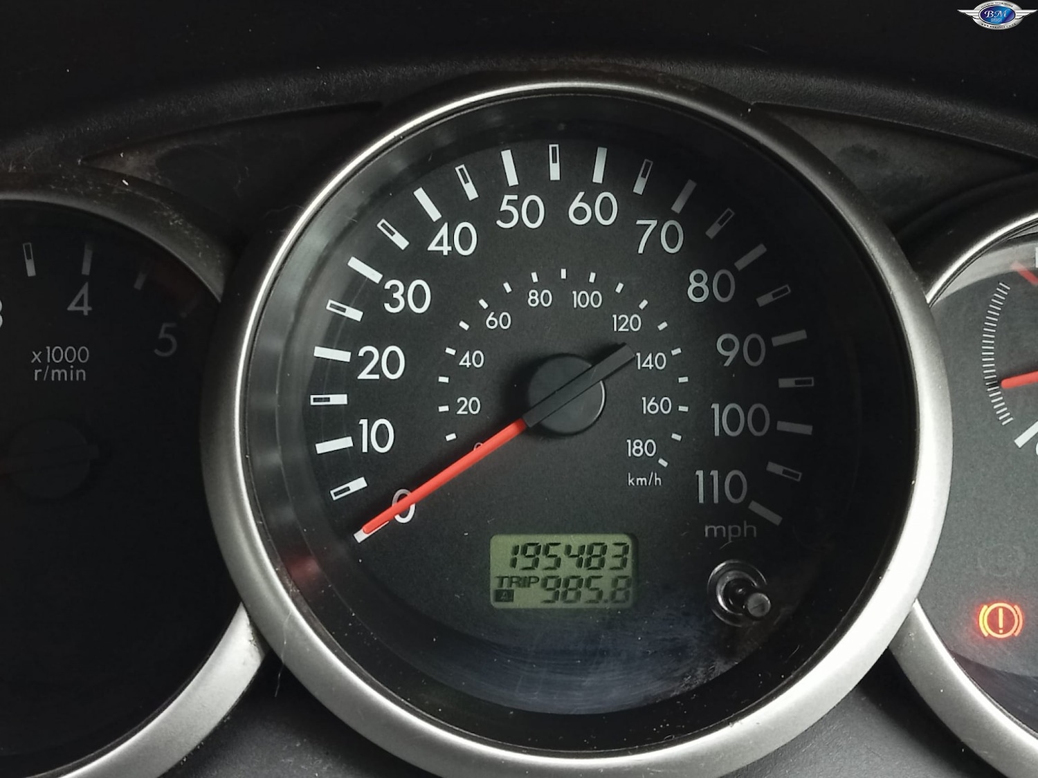 Used Ford Ranger 2011 for sale - 77643732: Photo 13