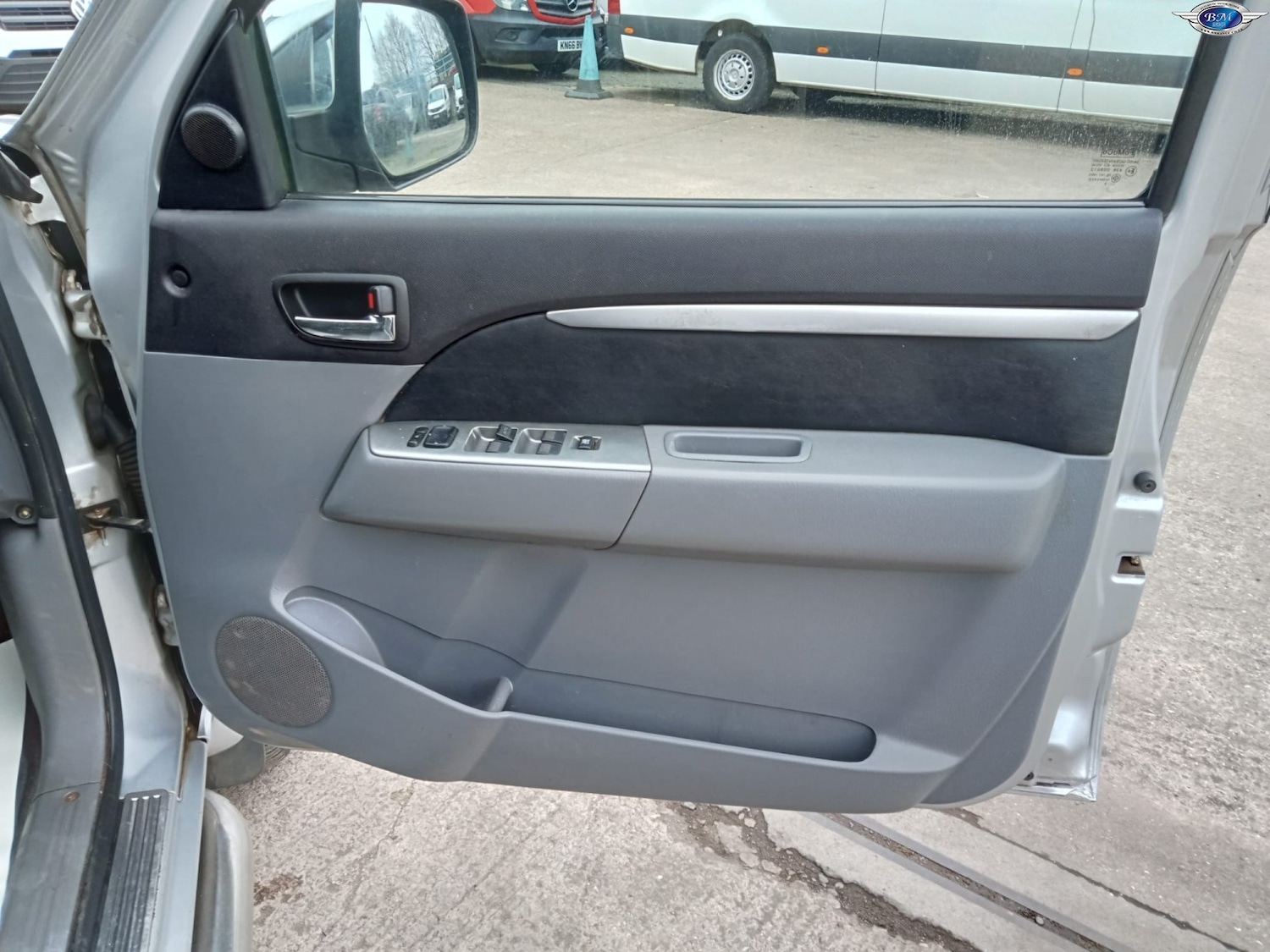 Used Ford Ranger 2011 for sale - 77643732: Photo 14