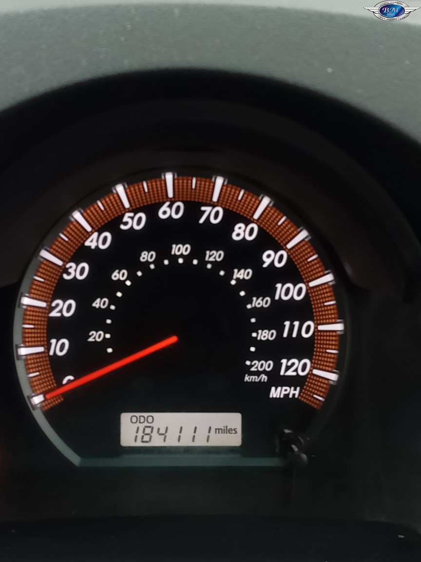 Used Toyota Hilux 2014 for sale - 77277379: Photo 11