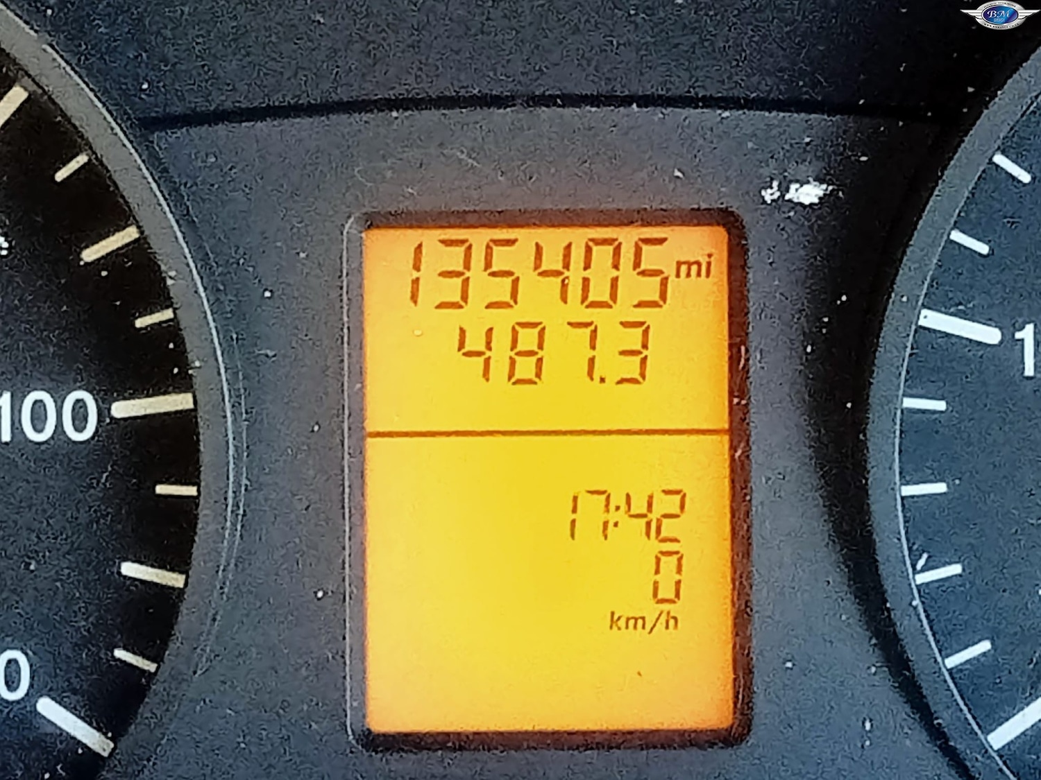 Used Mercedes-Benz Sprinter 2006 for sale - 78168845: Photo 13