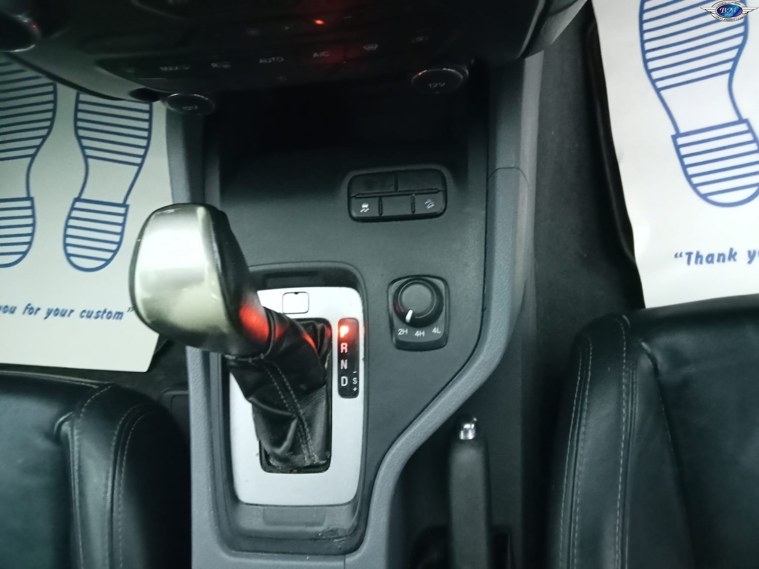 Used Ford Ranger 2016 for sale - 77438396: Photo 10