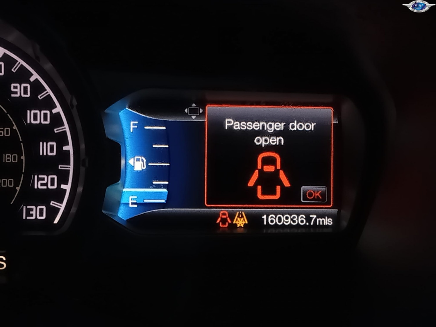 Used Ford Ranger 2016 for sale - 77438396: Photo 13