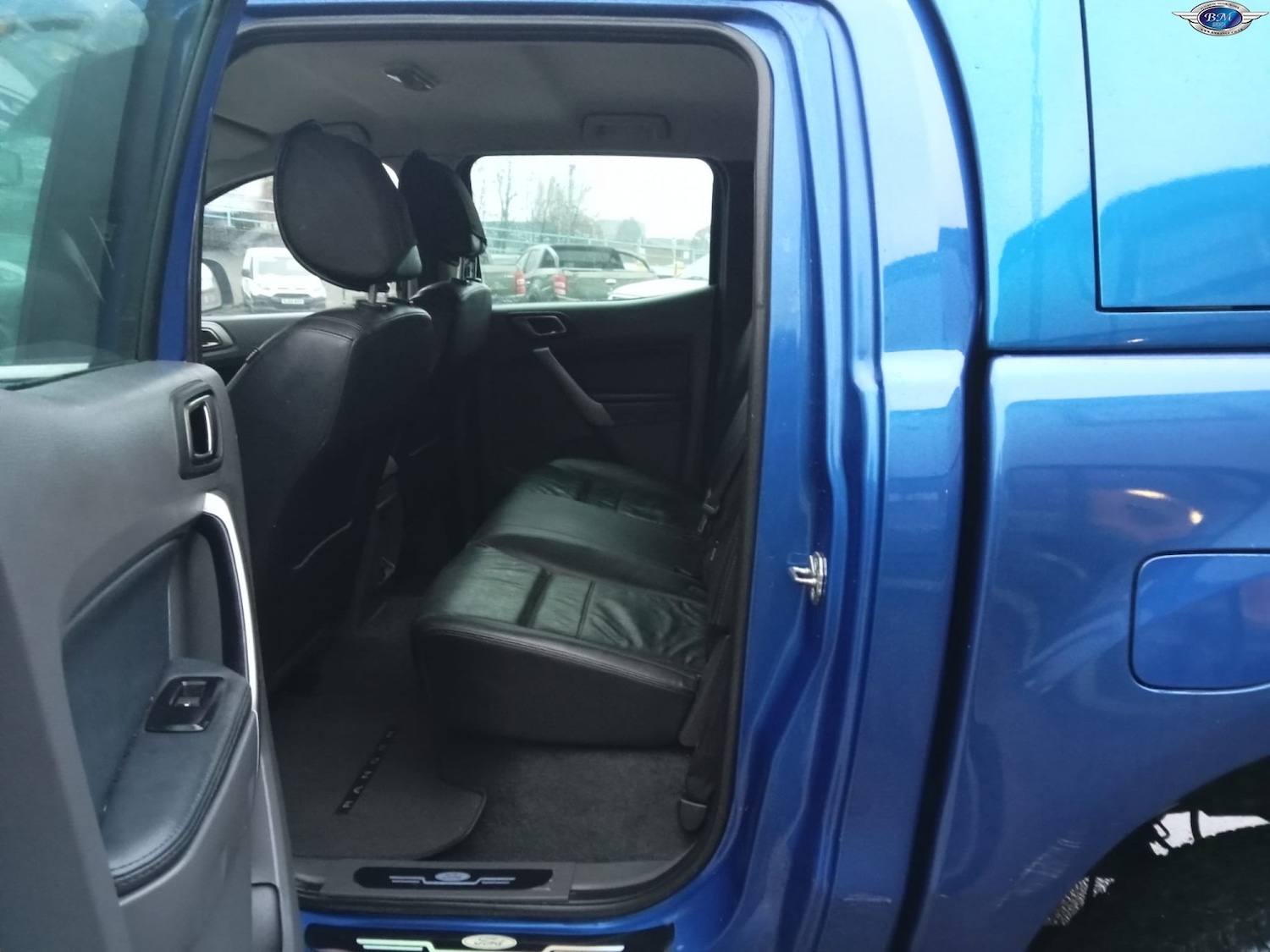 Used Ford Ranger 2016 for sale - 77438396: Photo 17