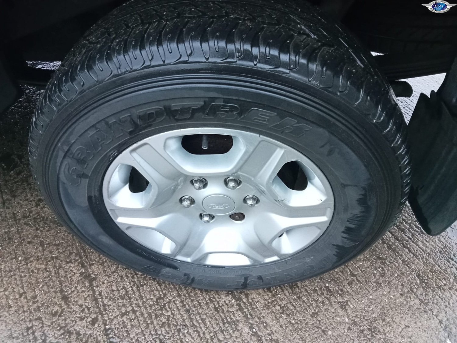 Used Ford Ranger 2016 for sale - 77438396: Photo 19