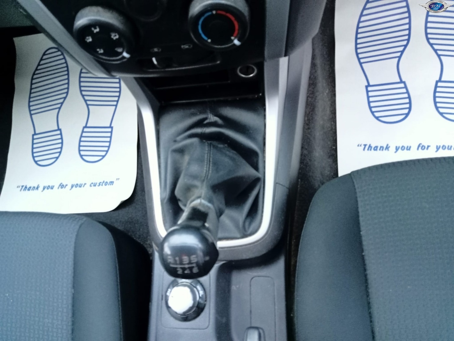 Used Isuzu D-Max 2015 for sale - 77277368: Photo 10