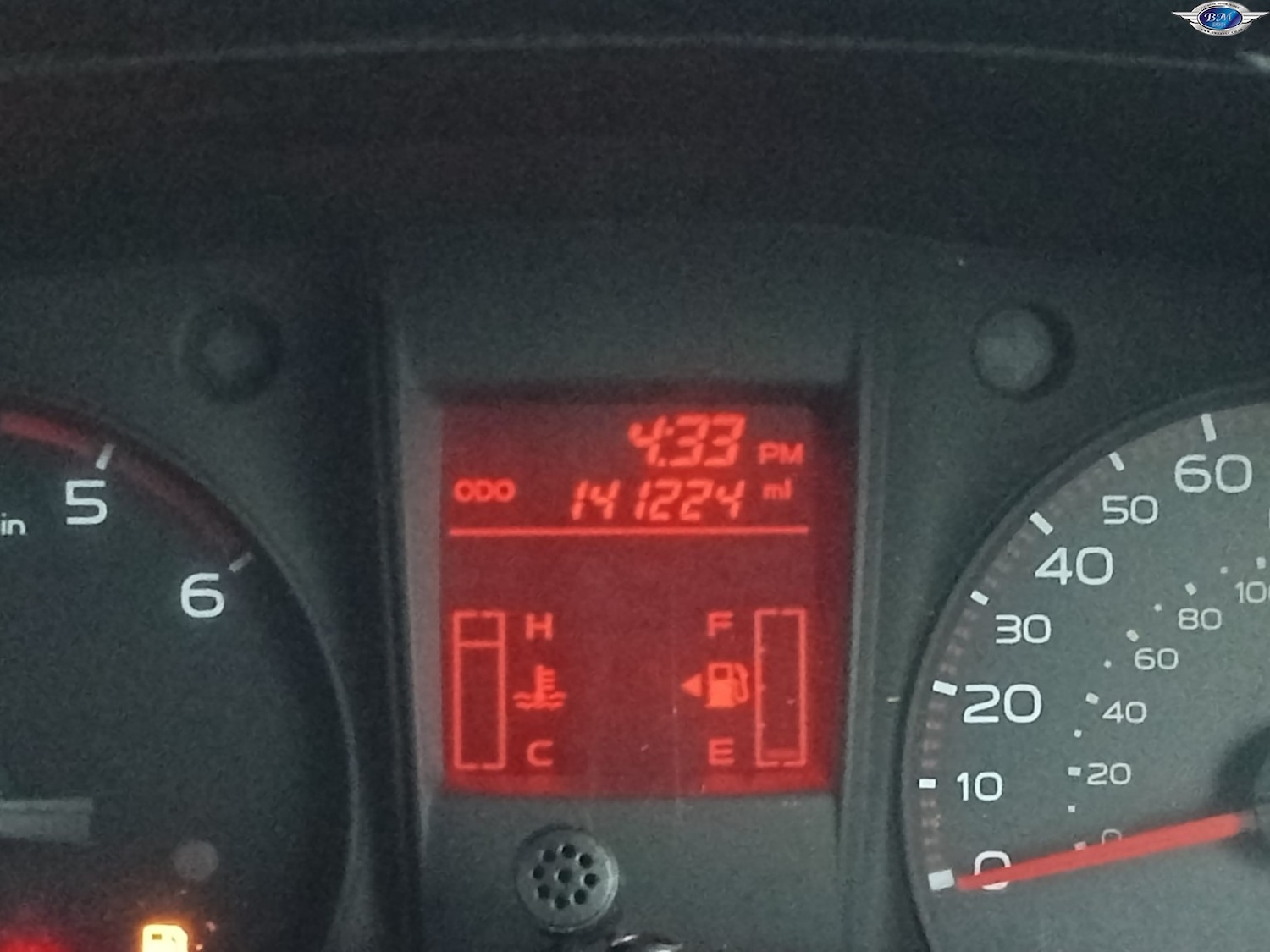 Used Isuzu D-Max 2015 for sale - 77277368: Photo 12