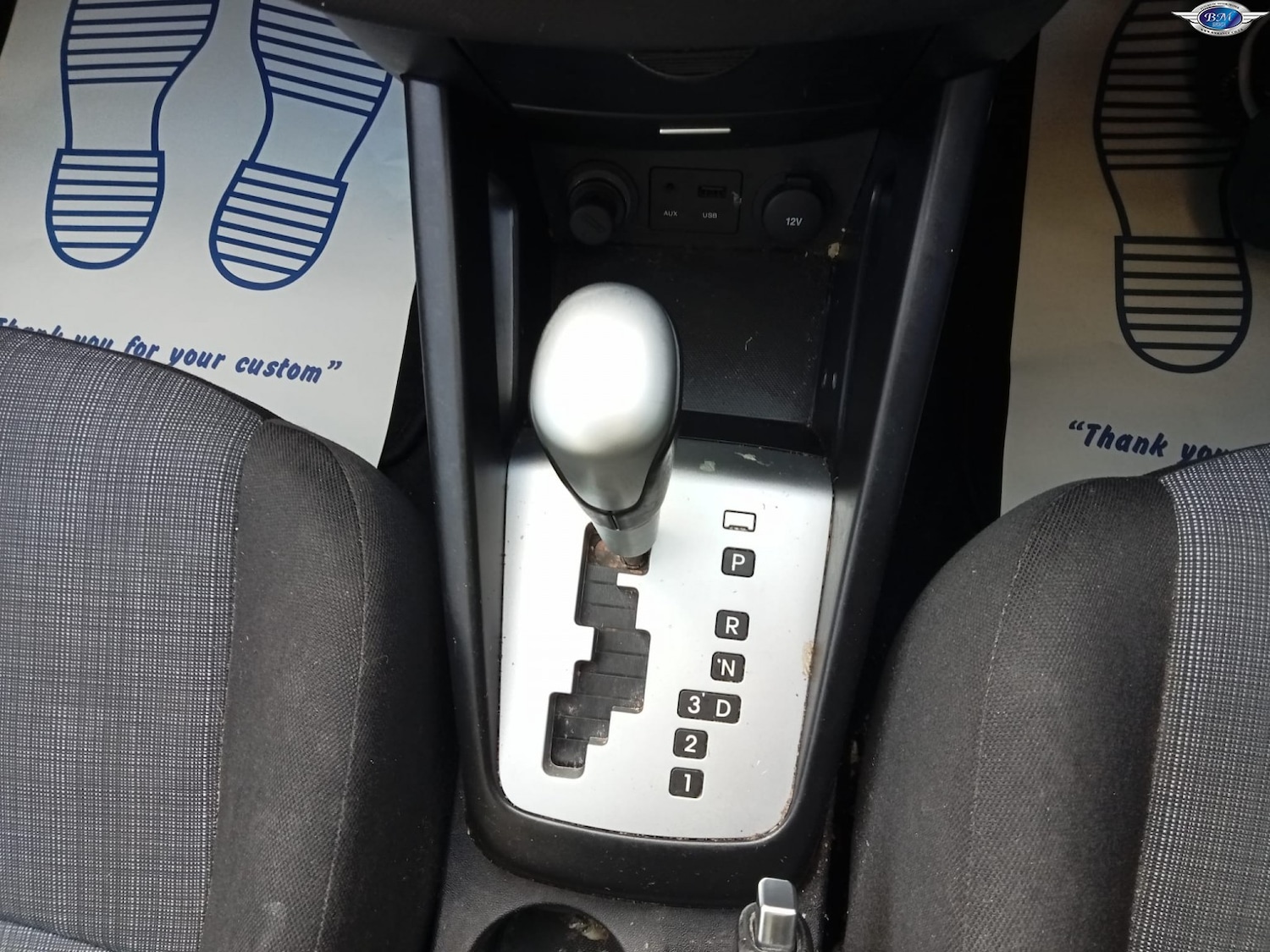 Used Kia Ceed 2010 for sale - 76598746: Photo 10