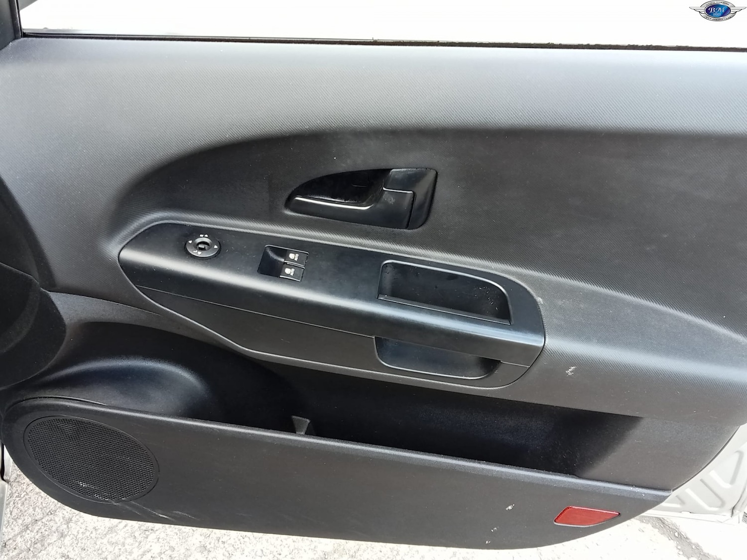 Used Kia Ceed 2010 for sale - 76598746: Photo 13