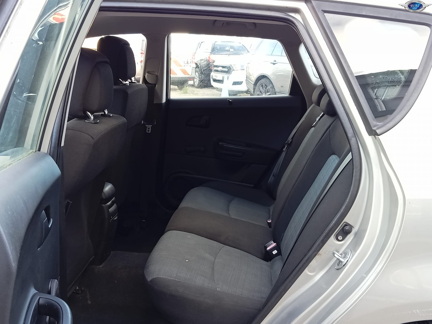 Used Kia Ceed 2010 for sale - 76598746: Photo 16