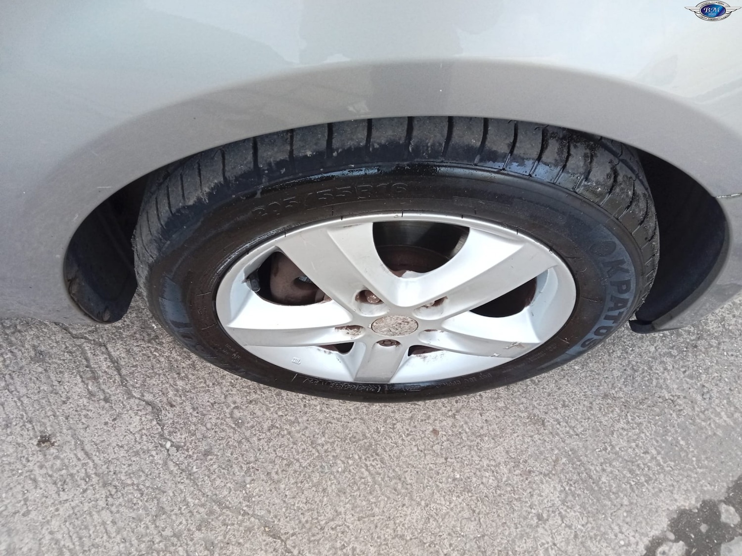 Used Kia Ceed 2010 for sale - 76598746: Photo 18