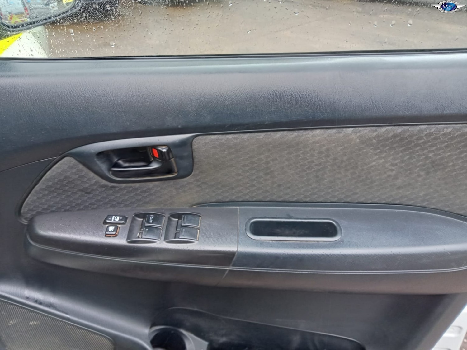 Used Toyota Hilux 2016 for sale - 76631586: Photo 12