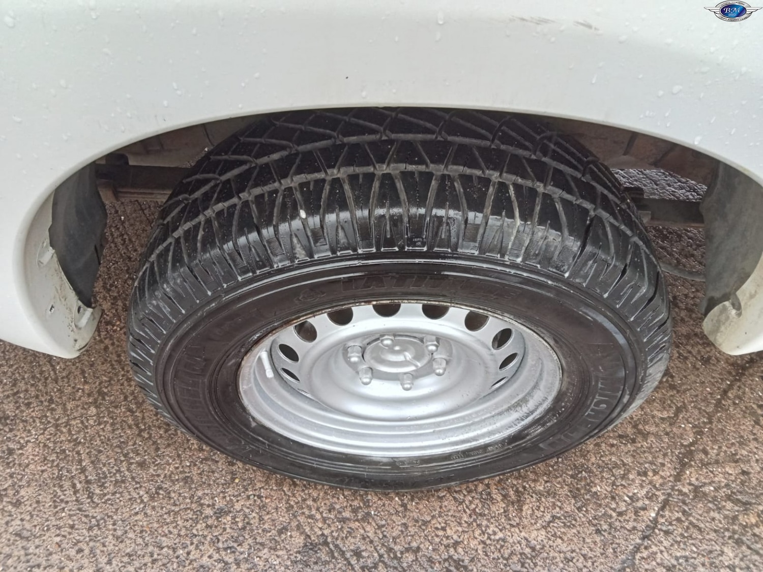 Used Toyota Hilux 2016 for sale - 76631586: Photo 18