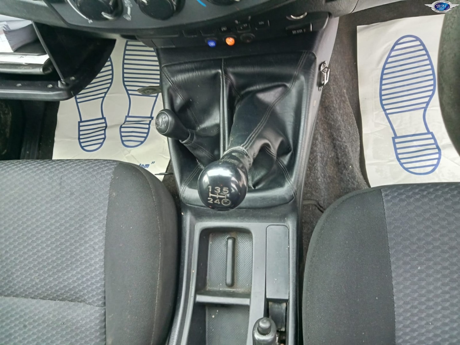 Used Toyota Hilux 2016 for sale - 76631586: Photo 9